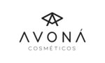 AVONÁ Cosméticos