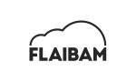 FLAIBAM