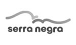 Serra Negra