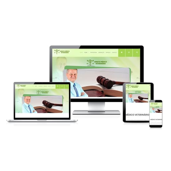 Direito Médico Veterinário