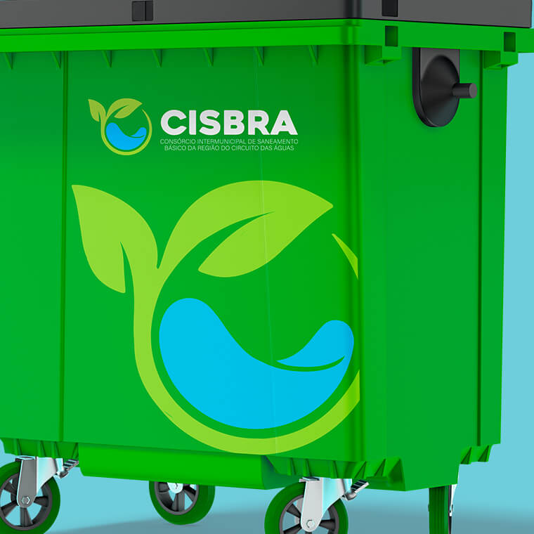 CISBRA